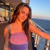 Jocelynvbaldini