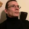 richardstem