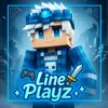 lineplyz