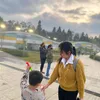 .tuyetloan03
