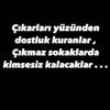 mehmet_5747
