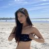 Juyoung Pae