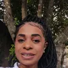 cassyasouza7