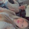 chanie_h.12
