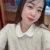 7ne2020