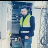 hussinalatfy