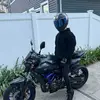 hondajthero