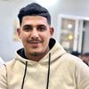 oussamamesaoudi