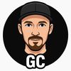 .gcwoods