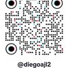 diegoajl2