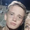 eli.hyde.oldaccount