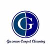 guzmancarpetcleaning
