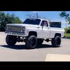 straight_ridindirty