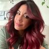 mylifeasahairstylist