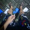 itsnikxxx