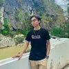 dejayyyx