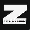 zyroone27