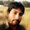 abidshoaibkhandaha
