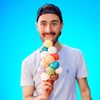 Justin Schuble | easy recipes