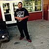 a_realman1