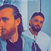 shero_badini_7