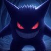 toxicgengar22