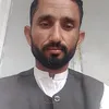 user00336689