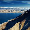 hakk__241_