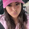 medusita99