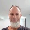 davidkelly46
