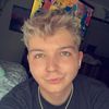 drukellerman7