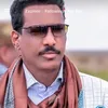 billiondhaan011