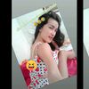 eachtime93061390534