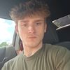 noahjmzz