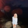 alfinda8