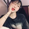ling_lingnguyn