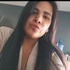 angelareyes96