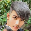 หมอฟลุ๊ค พิษณุโลก