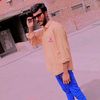mohammedbilal105f