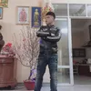 stinti7