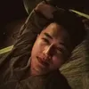 hoangdieu9