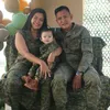 mommyniaero