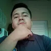 ralleyson