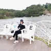 trang_nhj