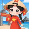 thanhmai585