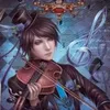 le_violoniste