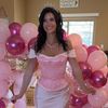 mrs.larson2018