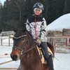 .equest._.horse
