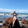 brie_dubb