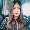 kia_24_